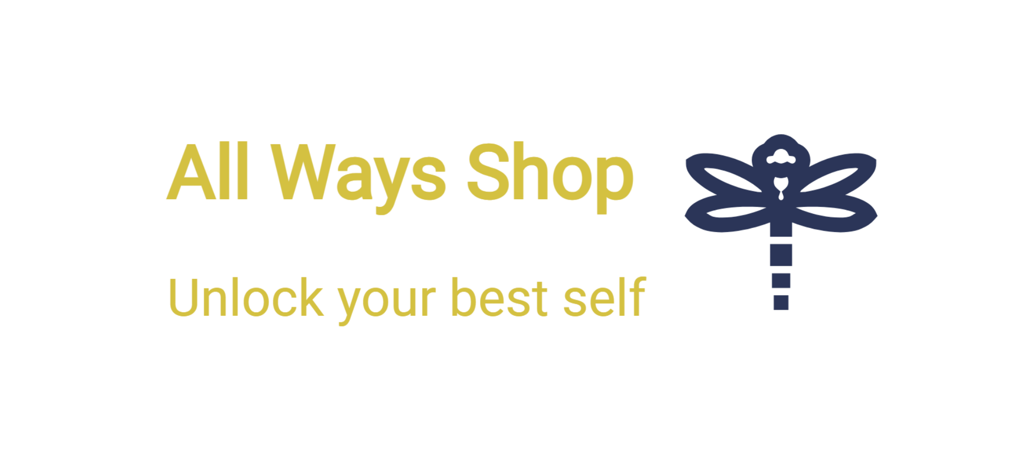 All Ways Shop