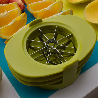 Kitchen Fruit Slicer