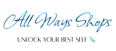 All Ways Shop