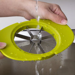 Kitchen Fruit Slicer